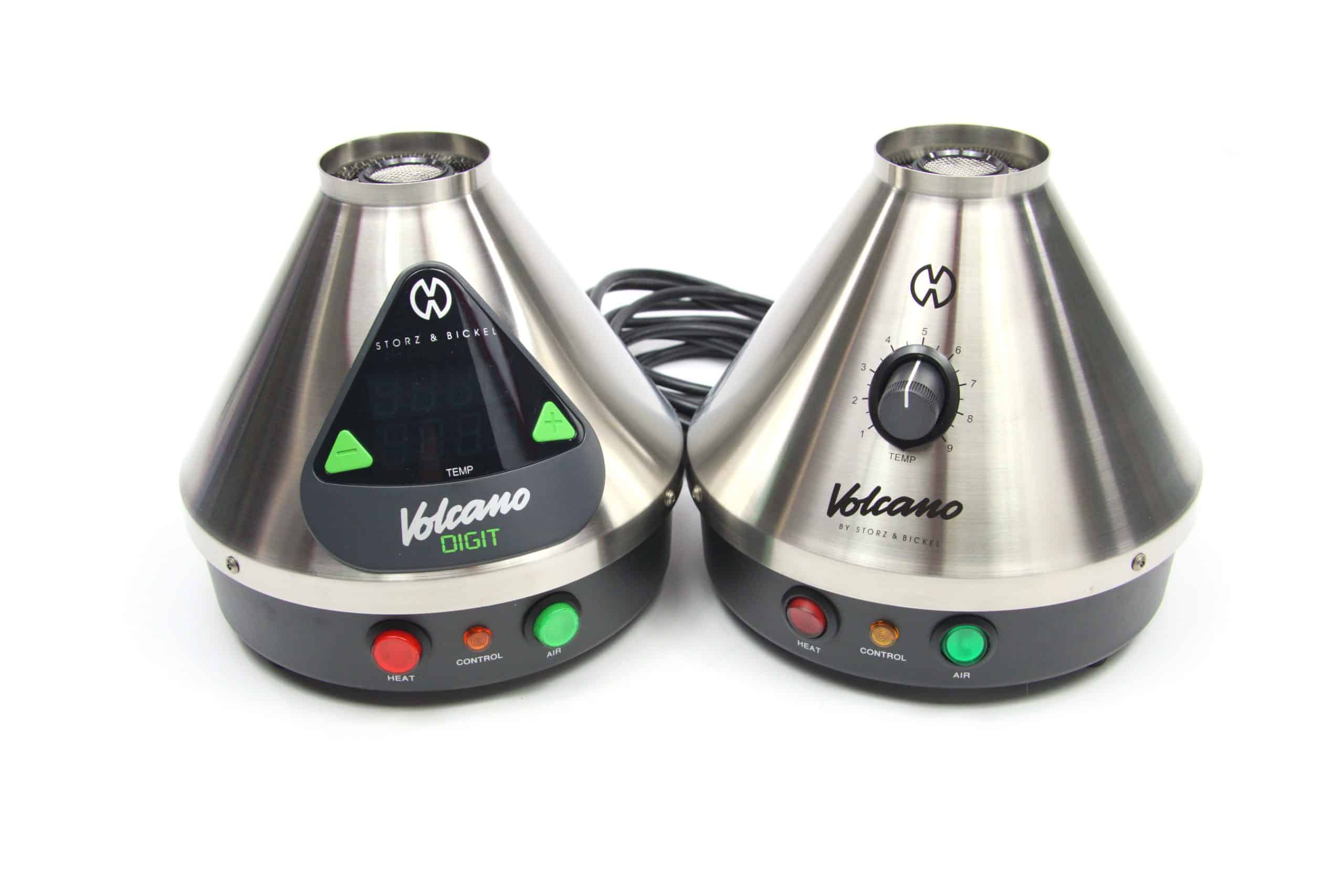 best desktop vaporizer