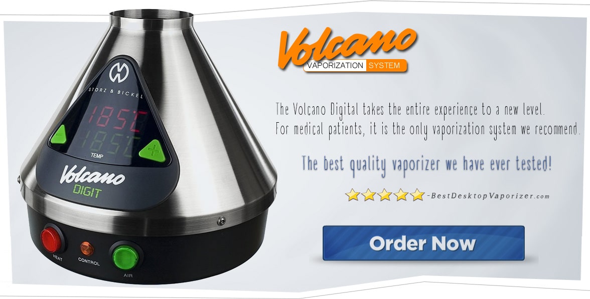 volcano coupon