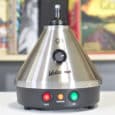 volcano vaporizer classic